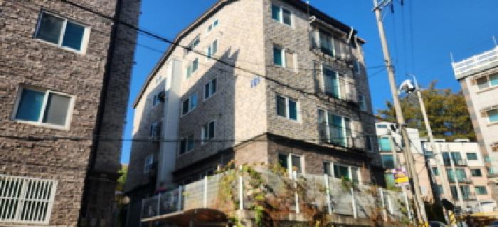 경기 광주시 능평동 다세대주택 경매 물건 사진