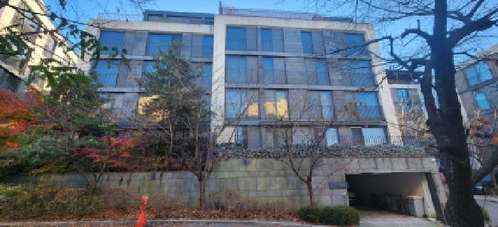 경기 광주시 능평동 빌라 경매 물건 사진
