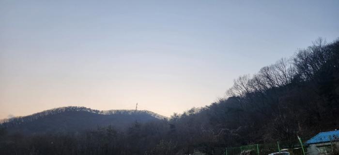 경기 광주시 곤지암읍 임야 경매 물건 사진 2 · 2025타경53365