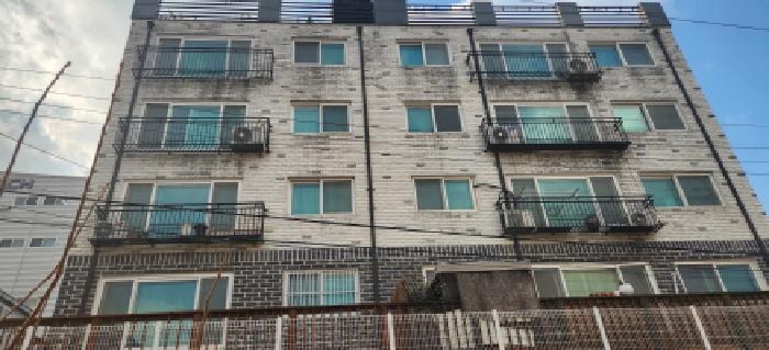 경기 광주시 초월읍 연립주택,다세대,빌라 경매 물건 사진