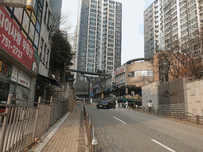 경기도 성남시 중원구 하대원동 539 성남자이 111동 11층1101호 아파트 경매 물건 사진