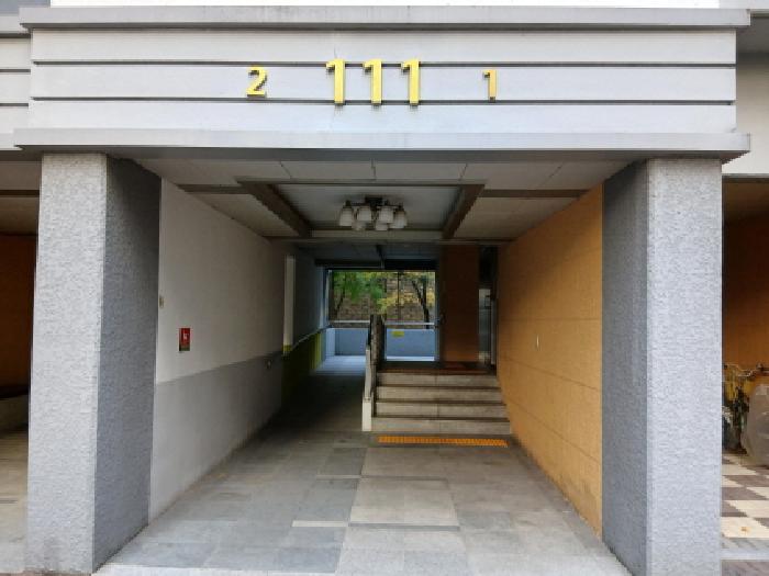 경기 성남시 중원구 하대원동 아파트 경매 물건 사진 2 · 2025타경53385