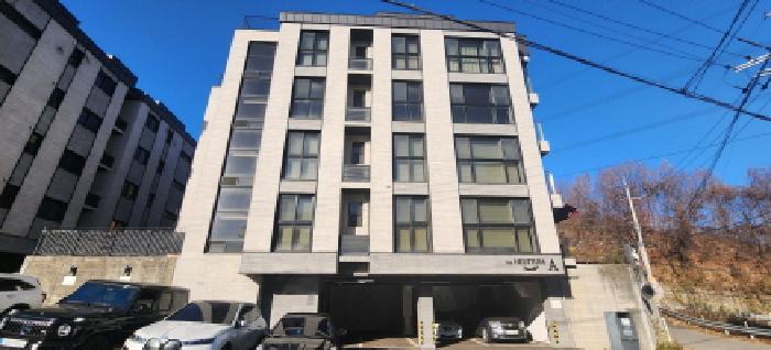 경기 광주시 능평동 연립주택,다세대,빌라 경매 물건 사진