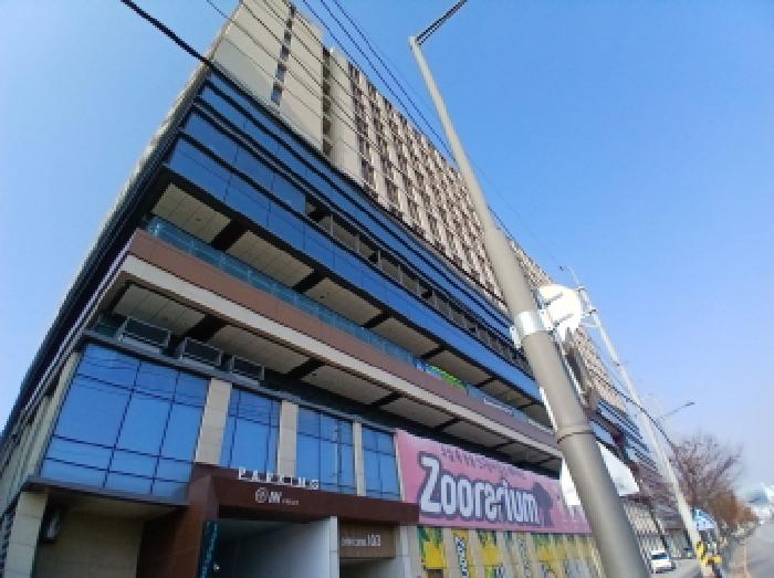 경기 하남시 망월동 근린시설 경매 물건 사진