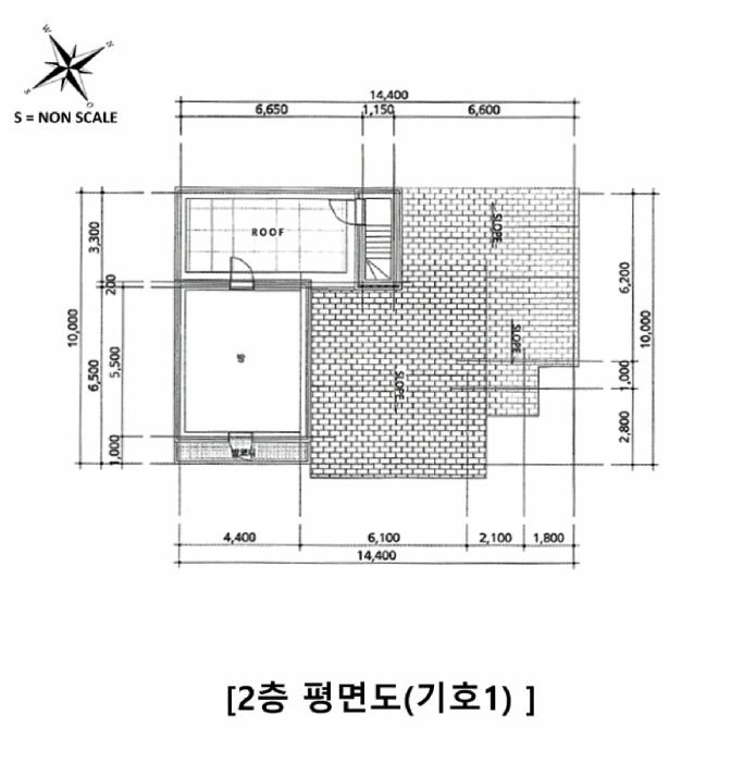 경기 광주시 곤지암읍 단독주택다가구 경매 물건 사진 5 · 2025타경53401