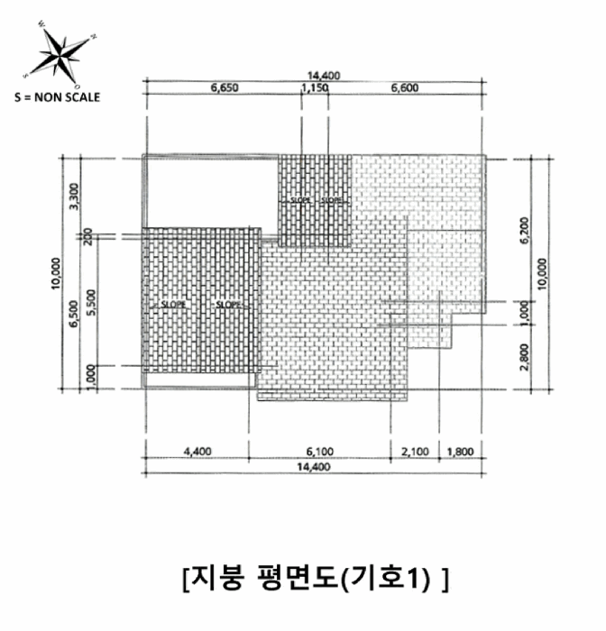 경기 광주시 곤지암읍 단독주택다가구 경매 물건 사진 6 · 2025타경53401