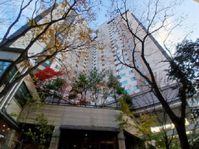 경기 성남시 분당구 금곡동 아파트 경매 물건 사진 2 · 2025타경53415