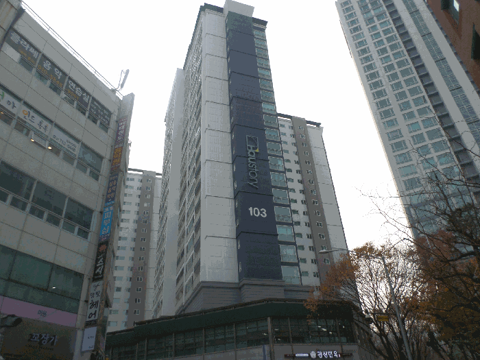 경기 성남시 분당구 금곡동 아파트 경매 물건 사진 4 · 2025타경53415