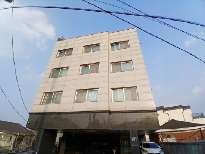 경기 하남시 감일동 연립주택,다세대,빌라 경매 물건 사진
