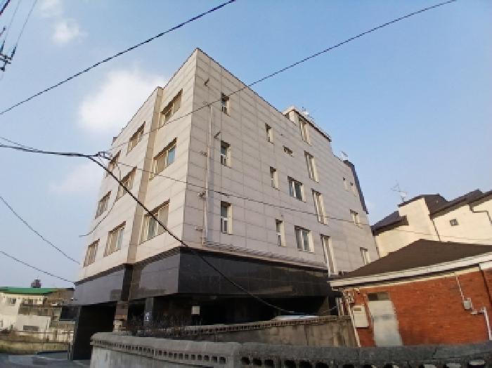 경기 하남시 감일동 연립주택,다세대,빌라 경매 물건 사진 2 · 2025타경53424