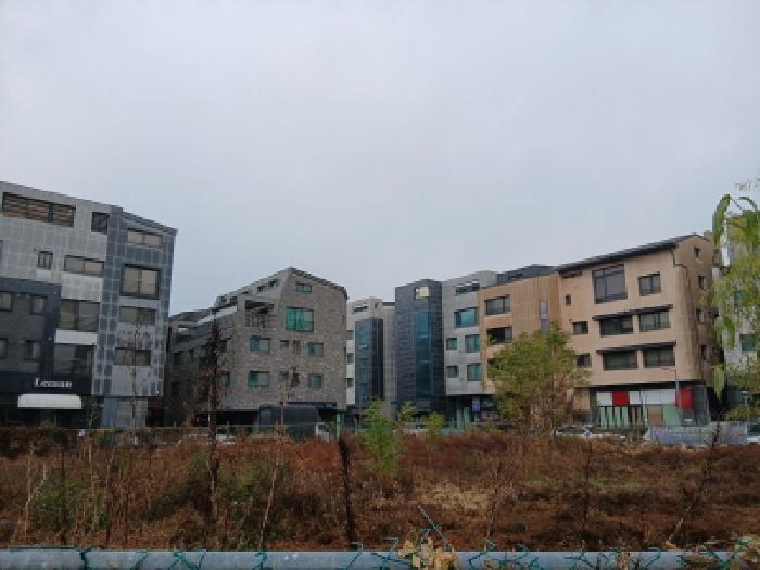 경기 하남시 망월동 대지 경매 물건 사진 3 · 2025타경53427