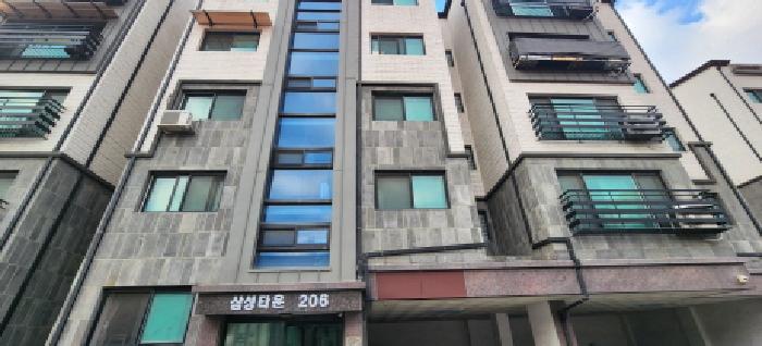 경기 광주시 초월읍 연립주택,다세대,빌라 경매 물건 사진