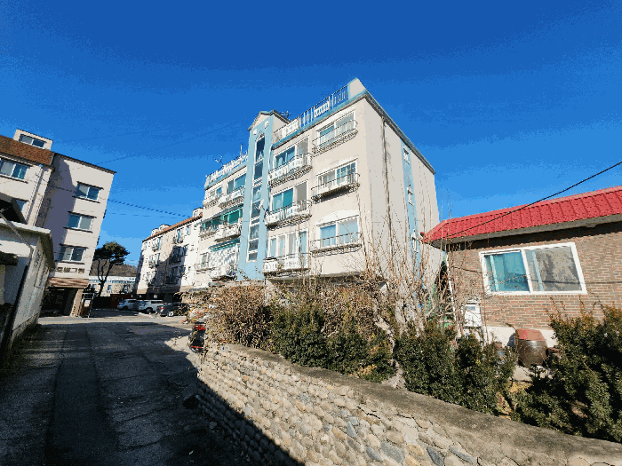 경기 광주시 도척면 연립주택,다세대,빌라 경매 물건 사진 3 · 2025타경53441