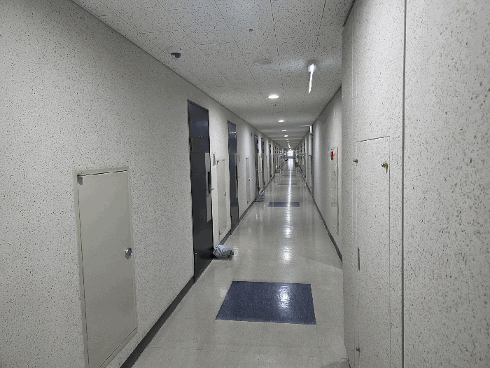 경기 하남시 망월동 상가,오피스텔,근린시설 경매 물건 사진 6 · 2025타경53445