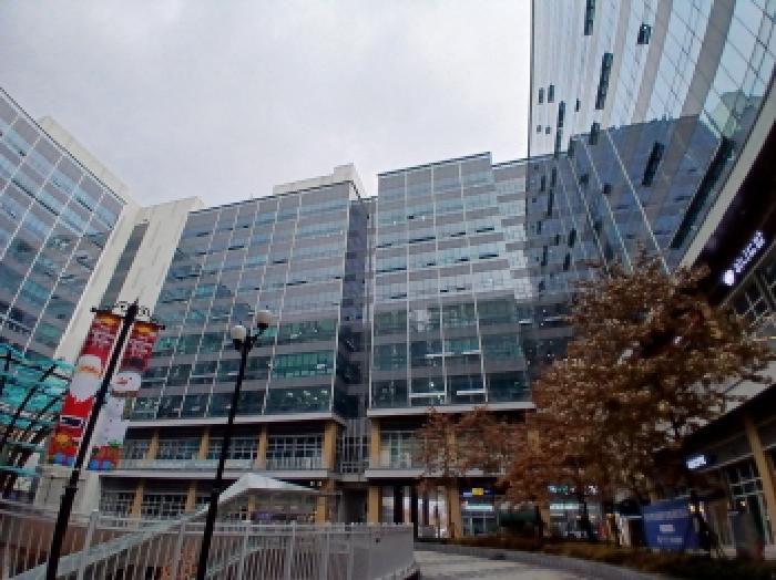 경기 하남시 망월동 공장/지식산업센터 경매 물건 사진