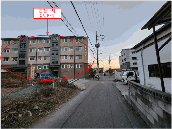 경기 광주시 회덕동 빌라 경매 물건 사진 6 · 2025타경53480