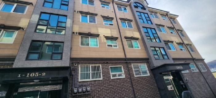 경기 광주시 회덕동 빌라 경매 물건 사진