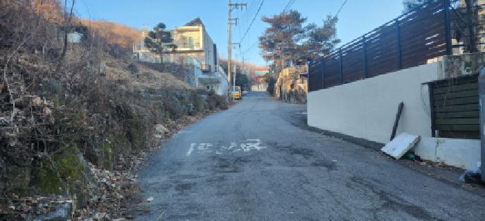 경기 광주시 능평동 도로 경매 물건 사진 5 · 2025타경53494