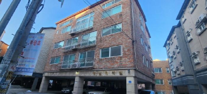 경기 광주시 신현동 단독주택다가구 경매 물건 사진