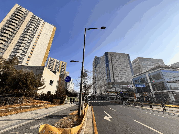 경기 하남시 망월동 상가,오피스텔,근린시설 경매 물건 사진 3 · 2025타경53511