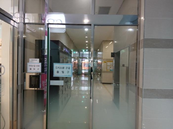 경기 하남시 망월동 상가,오피스텔,근린시설 경매 물건 사진