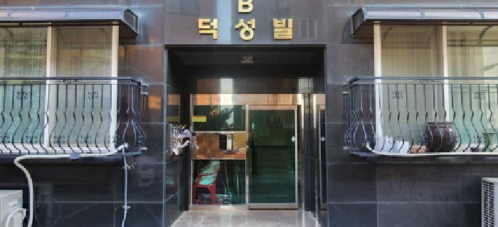 경기 광주시 능평동 빌라 경매 물건 사진 2 · 2025타경53514