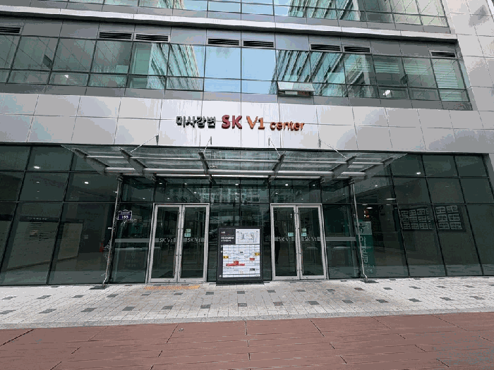 경기 하남시 망월동 상가,오피스텔,근린시설 경매 물건 사진 5 · 2025타경53519