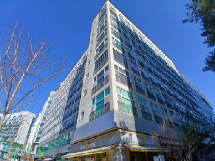 경기 하남시 망월동 상가,오피스텔,근린시설 경매 물건 사진