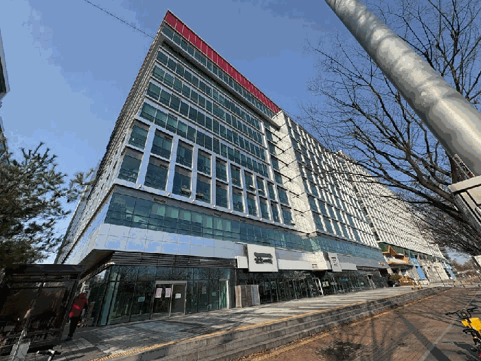 경기 하남시 망월동 상가,오피스텔,근린시설 경매 물건 사진 2 · 2025타경53519