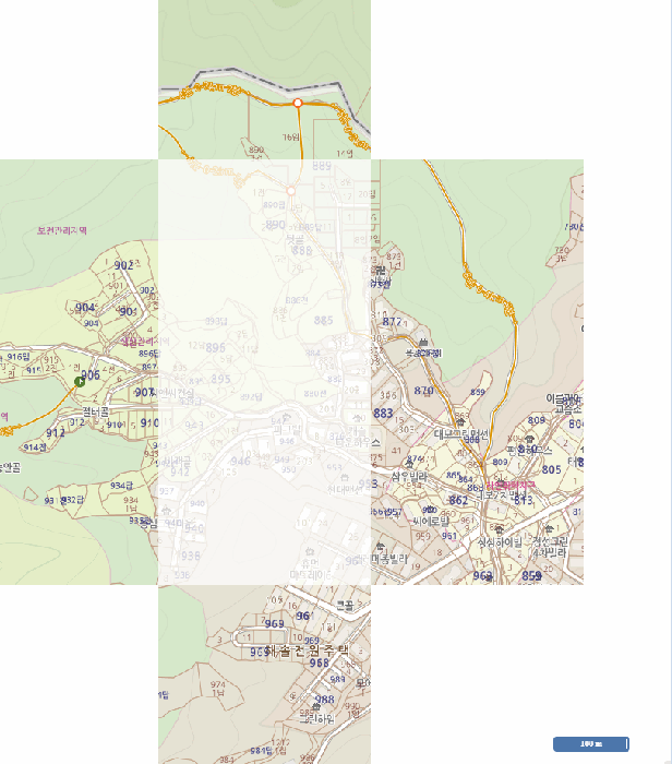 경기 광주시 신현동 다세대 경매 물건 사진 4 · 2025타경53525