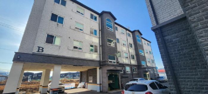 경기 광주시 매산동 연립주택,다세대,빌라 경매 물건 사진