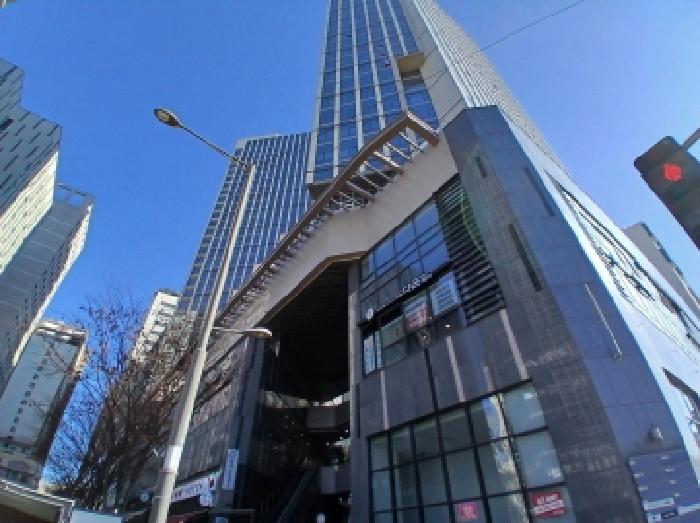 경기 하남시 망월동 상가,오피스텔,근린시설 경매 물건 사진