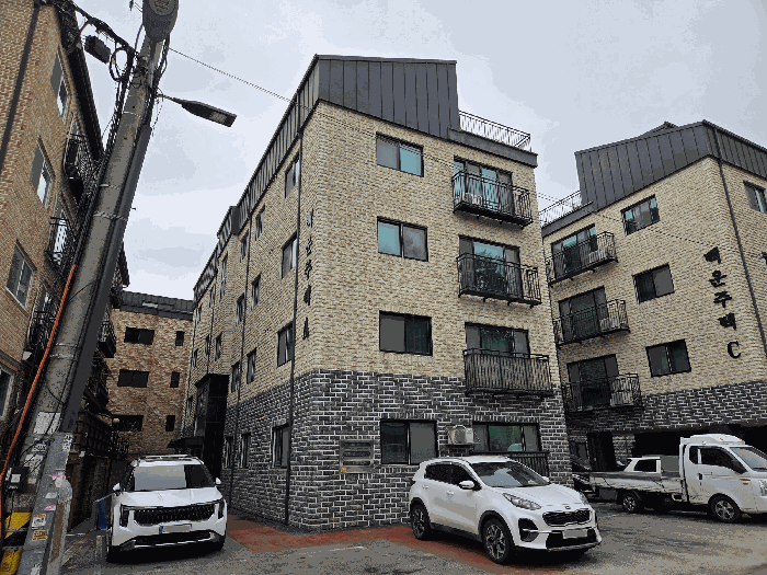 경기 광주시 회덕동 다세대주택 경매 물건 사진 6 · 2025타경53542