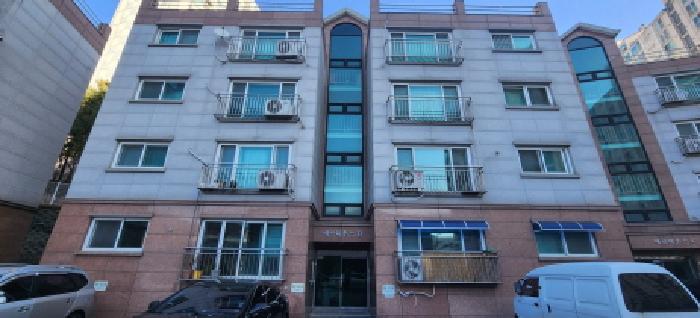 경기 광주시 문형동 다세대주택 경매 물건 사진