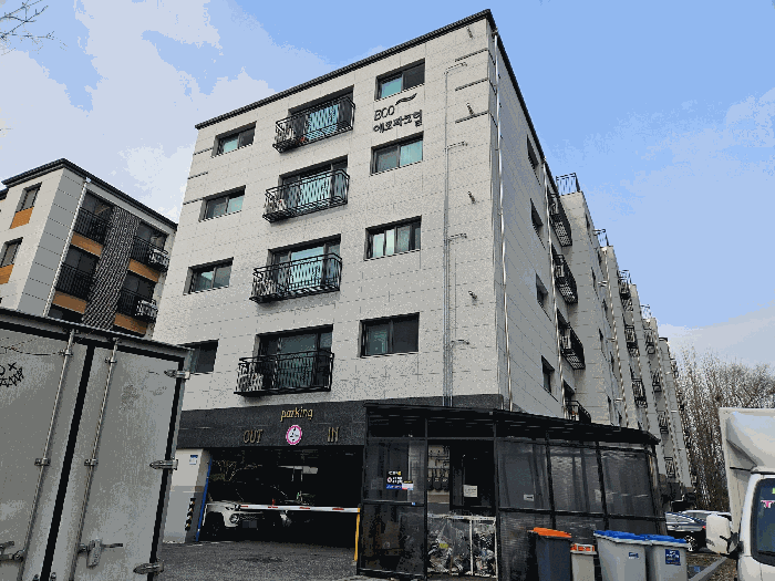 경기 광주시 탄벌동 연립주택,다세대,빌라 경매 물건 사진 4 · 2025타경53551