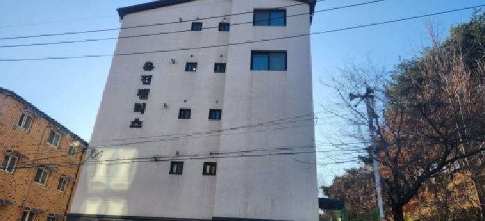 경기 광주시 경안동 연립주택,다세대,빌라 경매 물건 사진