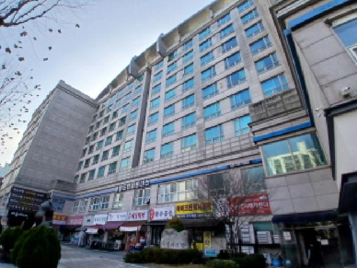 경기 성남시 분당구 야탑동 상가,오피스텔,근린시설 경매 물건 사진