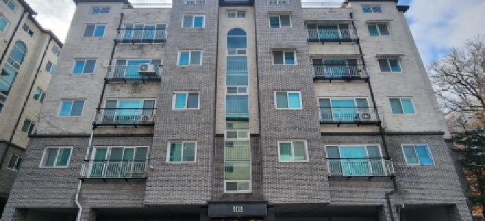 경기 광주시 삼동 다세대주택 경매 물건 사진