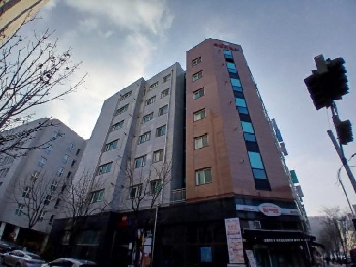 경기 성남시 중원구 도촌동 상가,오피스텔,근린시설 경매 물건 사진