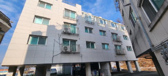 경기 광주시 매산동 다세대주택 경매 물건 사진