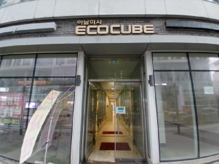 경기 하남시 풍산동 근린시설 경매 물건 사진 2 · 2025타경53657