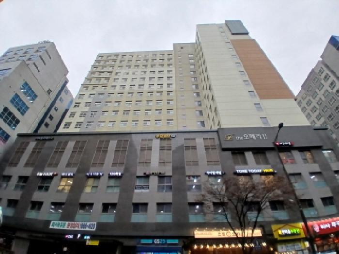 경기 하남시 망월동 상가,오피스텔,근린시설 경매 물건 사진