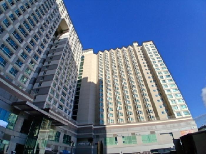 경기 하남시 학암동 오피스텔 경매 물건 사진