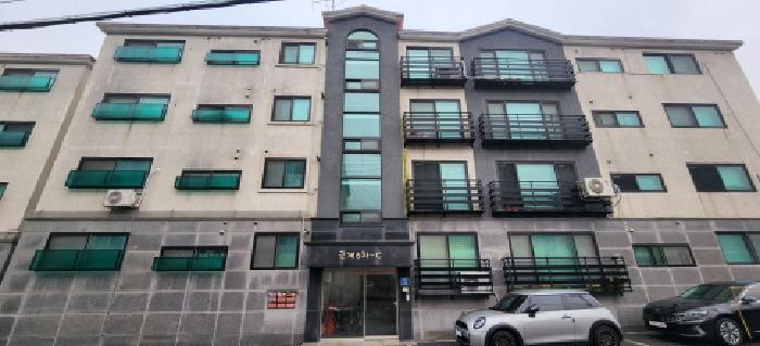 경기 광주시 능평동 연립주택,다세대,빌라 경매 물건 사진