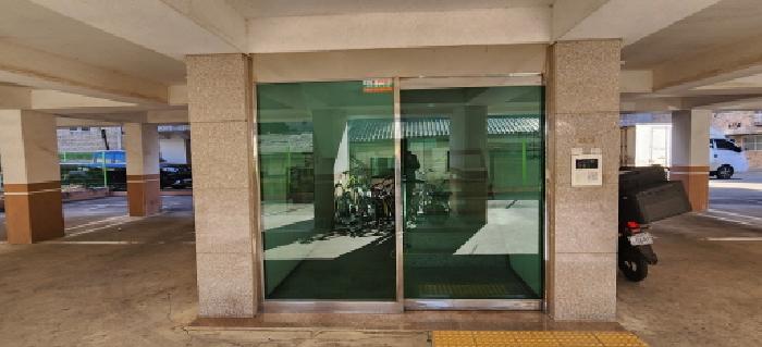 경기 광주시 양벌동 빌라 경매 물건 사진 2 · 2025타경53755