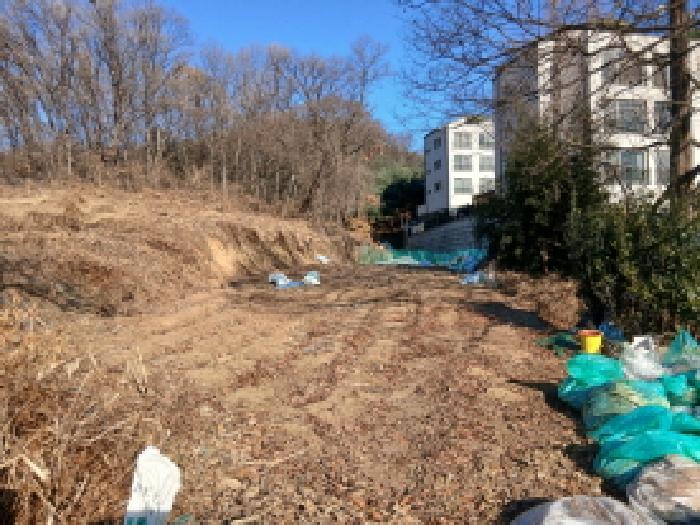 경기 성남시 분당구 서현동 전 경매 물건 사진