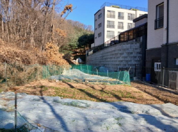 경기 성남시 분당구 서현동 전 경매 물건 사진 2 · 2025타경53798