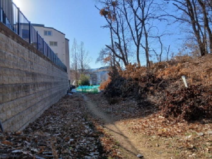 경기 성남시 분당구 서현동 전 경매 물건 사진 3 · 2025타경53798