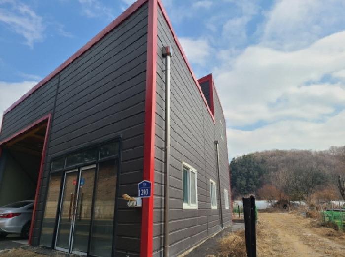 경기 성남시 중원구 갈현동 대지,임야,전답 경매 물건 사진