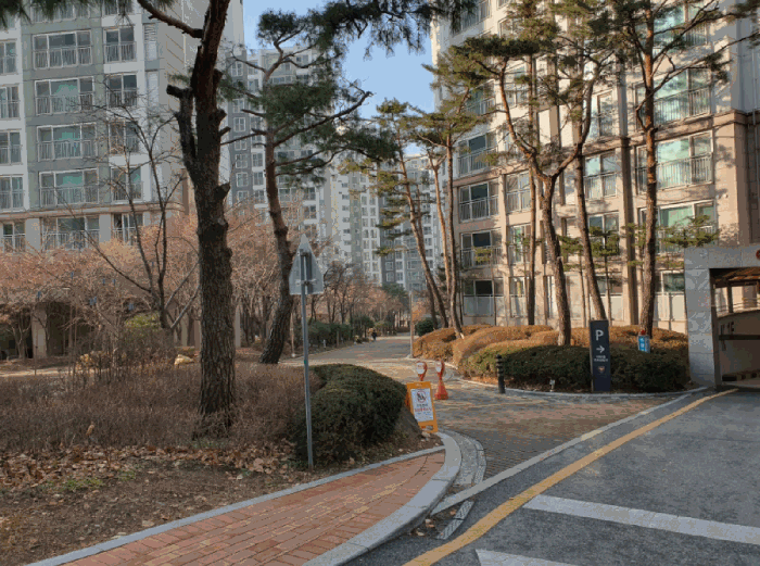 경기 성남시 중원구 중앙동 아파트 경매 물건 사진 6 · 2025타경5416